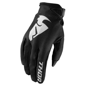 Thor Youth Sector Gloves 2019