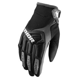 Thor Youth Spectrum Gloves 2018