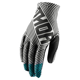 Thor Youth Void Geotec Gloves