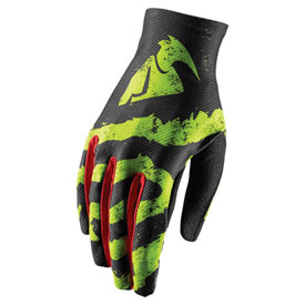 Thor Youth Void Rampant Gloves