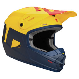 Thor Youth Sector Level  Helmet