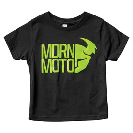Thor Toddler Modern T-Shirt