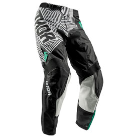 Thor Youth Pulse Geotec Pant