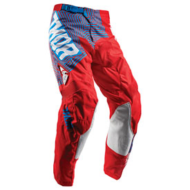 Thor Youth Pulse Geotec Pant