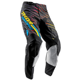Thor Youth Pulse Rodge Pant