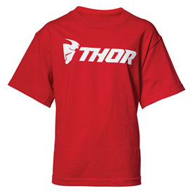 Thor Youth Loud T-Shirt