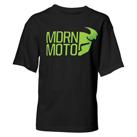 Thor Youth Modern T-Shirt