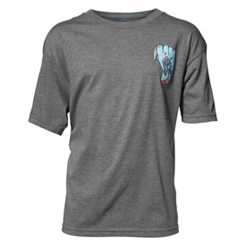Thor Youth Wide Open T-Shirt