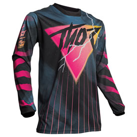 Thor Pulse 2080 Jersey