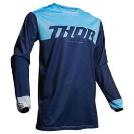 Thor Pulse Factor Jersey
