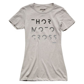 Thor Women's Nuance T-Shirt