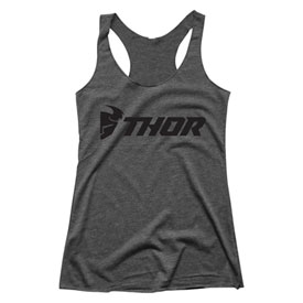 Thor Women's Loud Tank