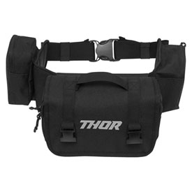 Thor Vault Pack