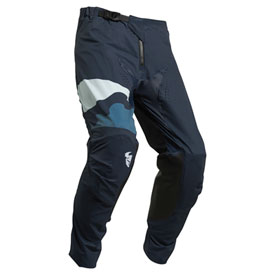 Thor Prime Pro Fighter Pant