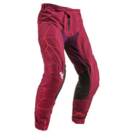 Thor Prime Pro Infection Pant