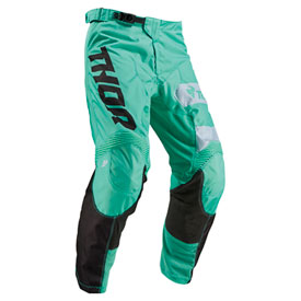 Thor Youth Pulse Jaws Pant