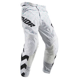 Thor Youth Pulse Stunner Pant