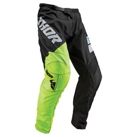 Thor Youth Sector Shear Pant