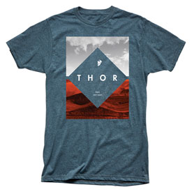 Thor Testing T-Shirt