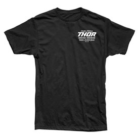 Thor The Goods T-Shirt