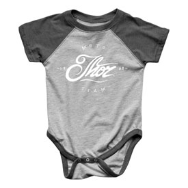 Thor Infant The Runner Supermini One-Piece