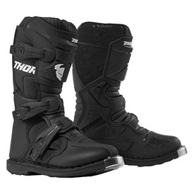 Thor Youth Blitz XP Boots