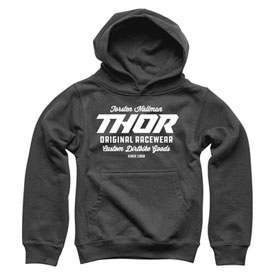 Thor Youth The Goods Hooded Sweatshirt