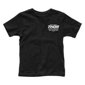 Thor Youth The Goods T-Shirt