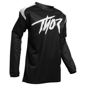 Thor Sector Link Jersey