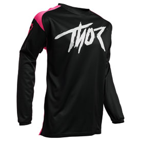 Thor Sector Link Jersey