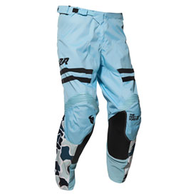 Thor Pulse Fire Pant