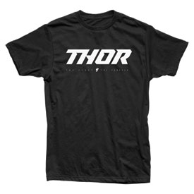 Thor Loud 2 T-Shirt