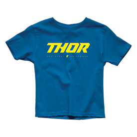 Thor Toddler Loud 2 T-Shirt