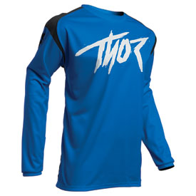 Thor Youth Sector Link Jersey