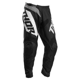 Thor Youth Sector Blade Pant