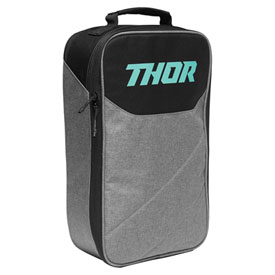 Thor Goggle Bag