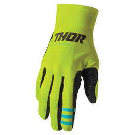 Thor Agile Plus Gloves