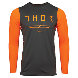Thor Prime Pro Unrivaled Jersey