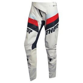 Thor Women's Pulse Racer Pant Size 13/14 Midnight