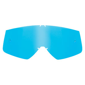 Thor Sniper Pro Replacement Lens