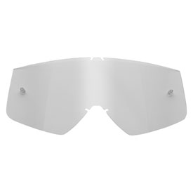 Thor Sniper Pro Replacement Lens