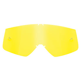 Thor Sniper Pro Replacement Lens