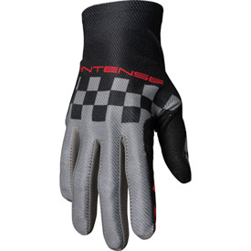 Thor Intense Chex MTB Gloves