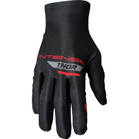 Thor Intense Team MTB Gloves
