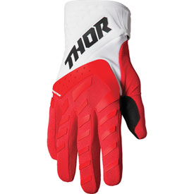 Thor Spectrum Gloves