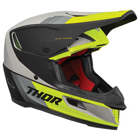 Thor Reflex Apex MIPS Helmet