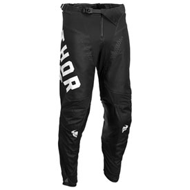 pulse men's rider ski snowboard pant Sportcaster / Boy's Insulated Pants 2018-2019 Featuring adjustable and detachable suspenders and reinforced hems Fresh Pow Men's Ski &
