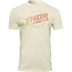 Thor Bolt T-Shirt