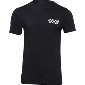 Thor Checkers T-Shirt