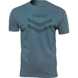 Thor Chev T-Shirt